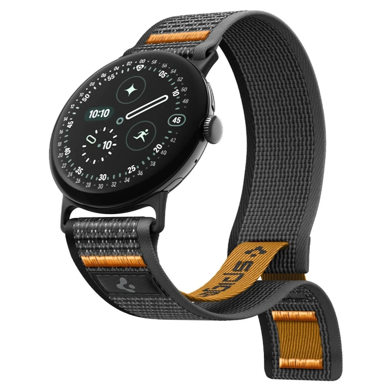 Pixel Watch Athlex Air