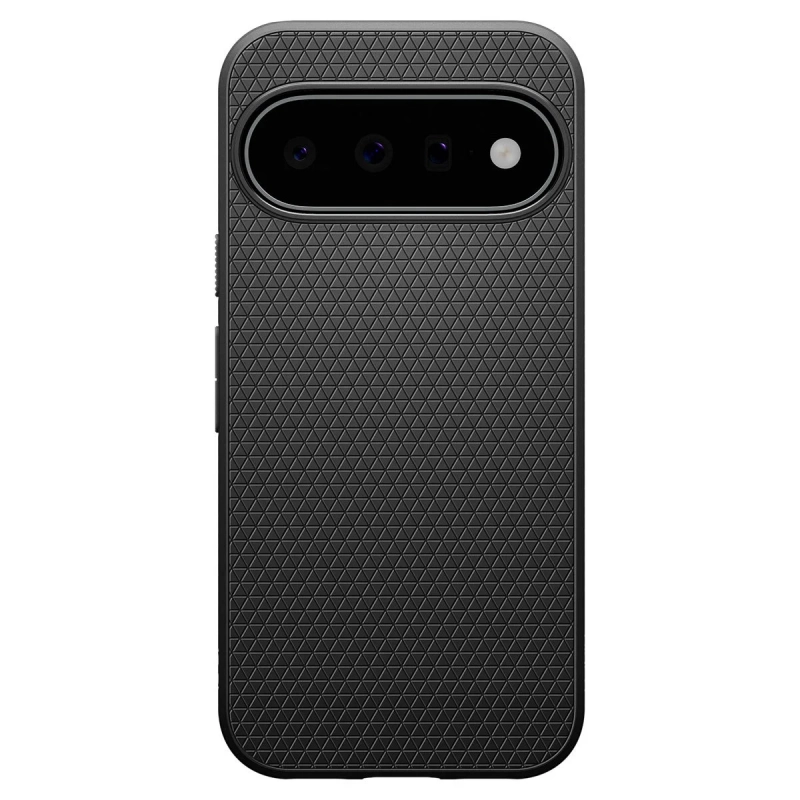 Pixel 11 リキッド・エア