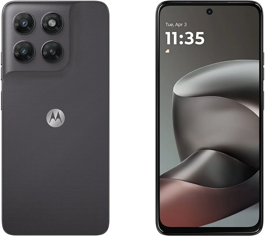 moto g37j