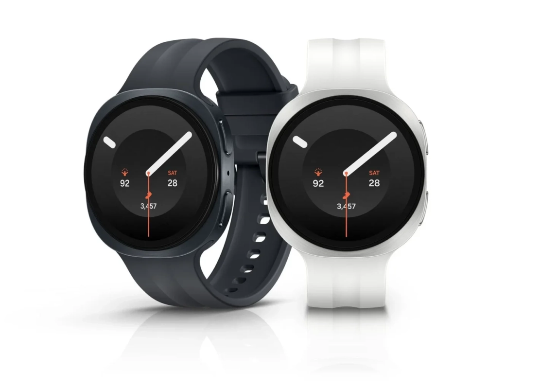 Samsung Galaxy Watch9