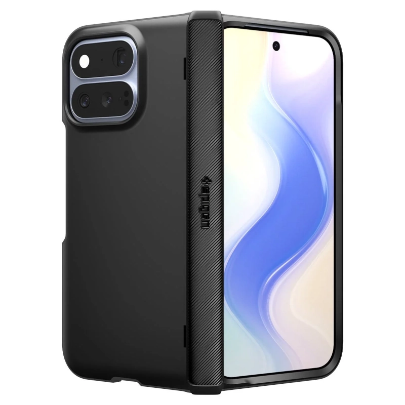 Pixel 11 Pro Fold スリム・アーマー・プロ・マグフィット