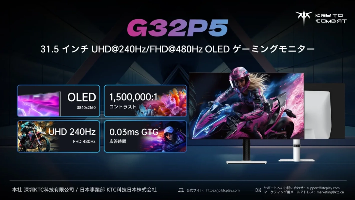 G32P5