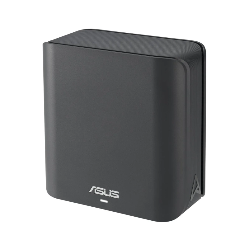 RT-BE3600J Pro 製品画像
