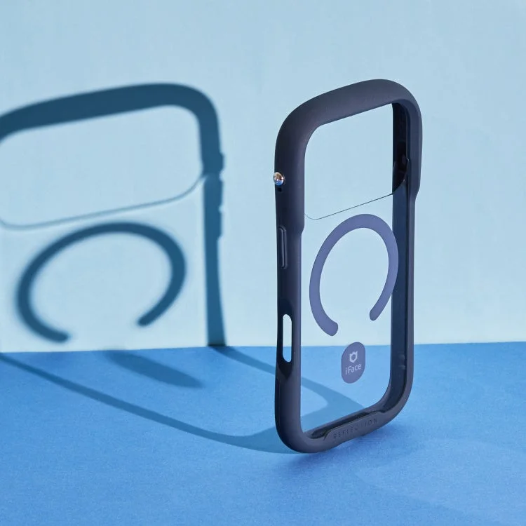 iFace Reflection