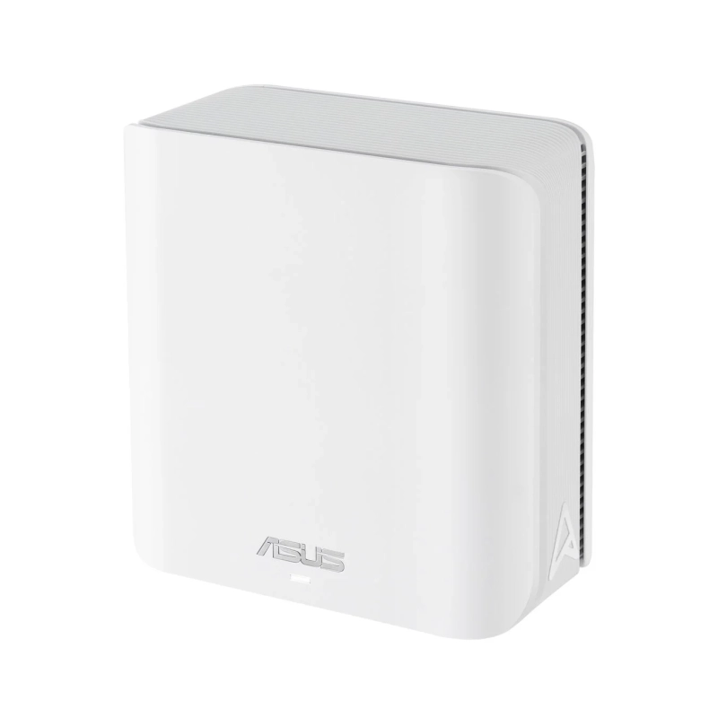 RT-BE3600J Pro 製品画像2