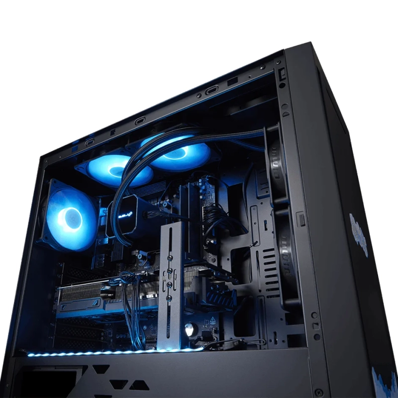 DEEPCOOL