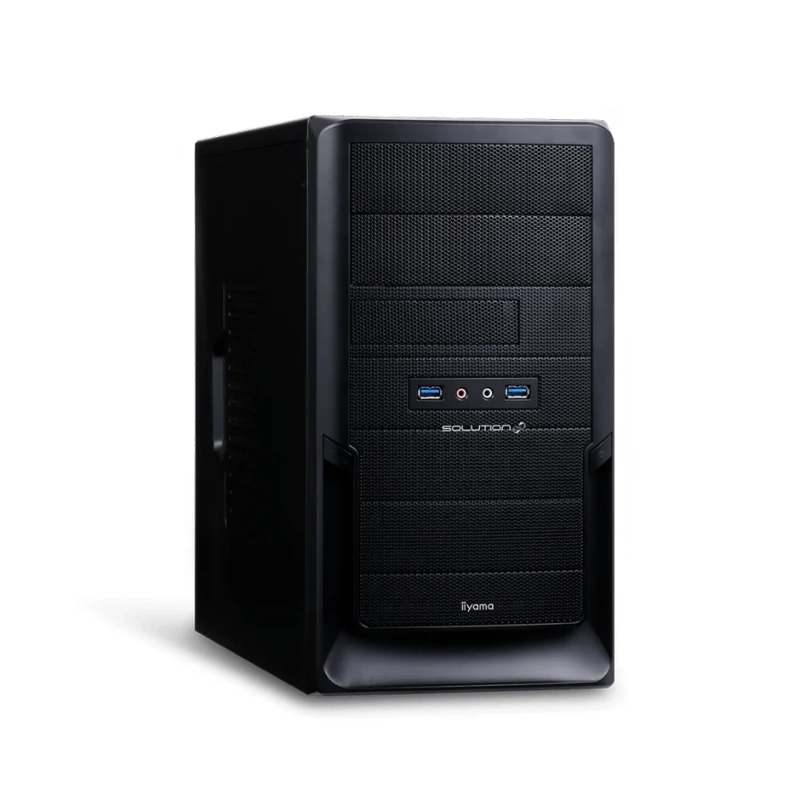 SOLUTION-M08M-285-BSX