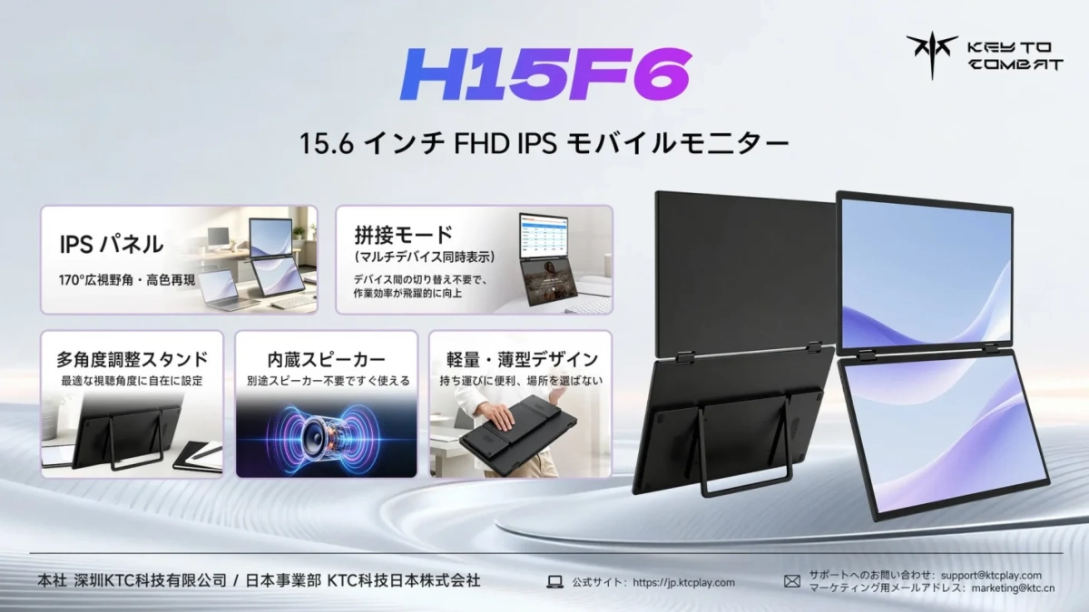 H15F6