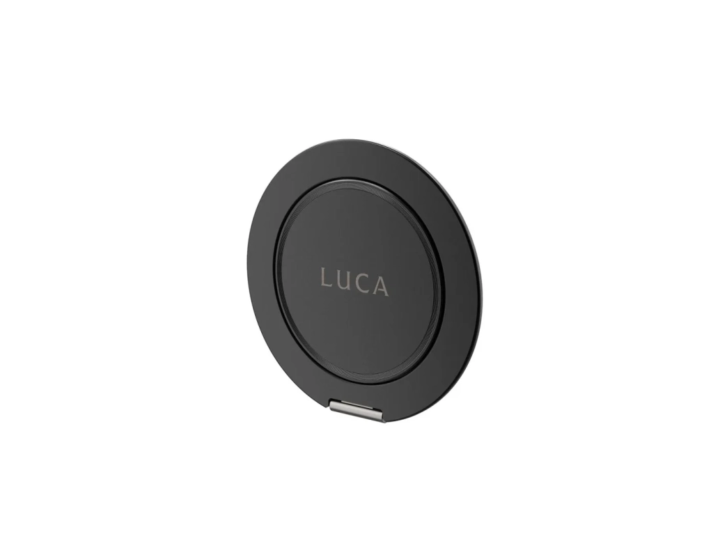 LUCAタブレットリング