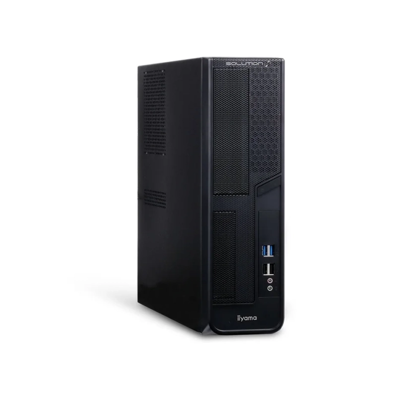SOLUTION-S07B-C69-UH4X