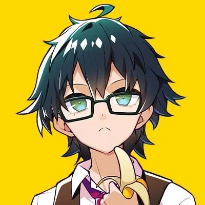 おんりー氏のプロフィール画像