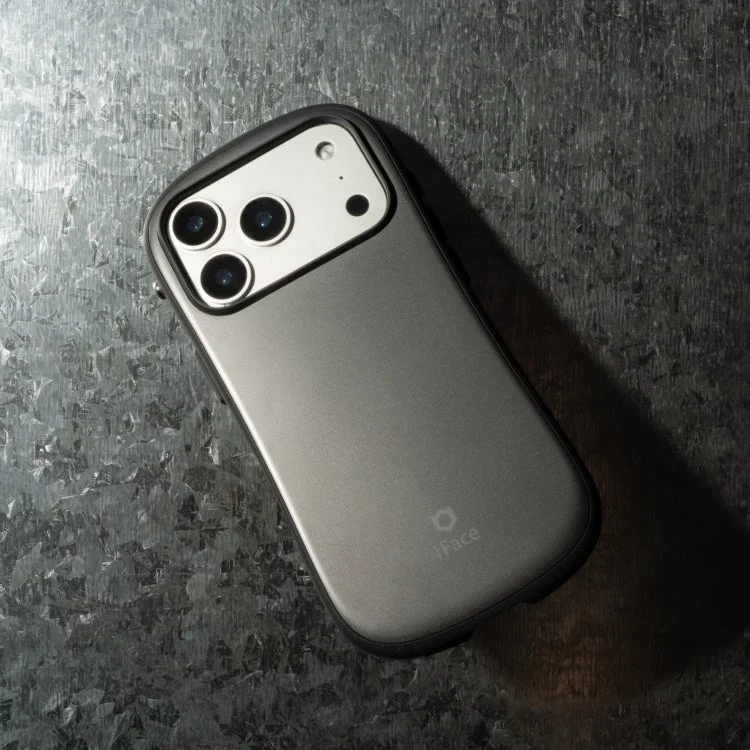 iFace First Class