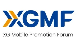XGMFロゴ