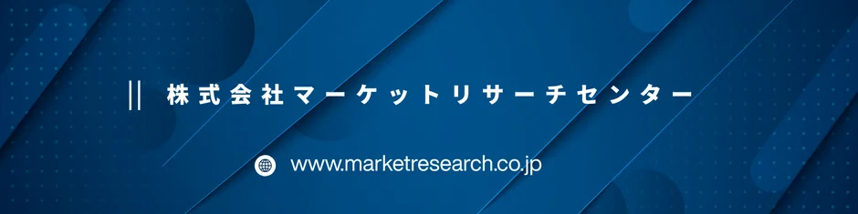 シリアルインターフェース市場