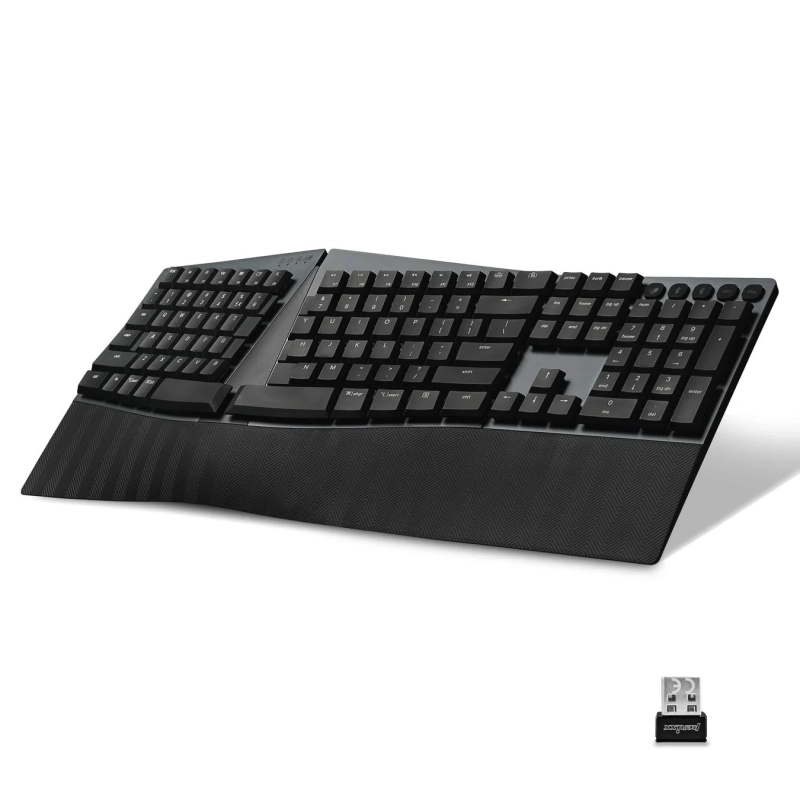PERIBOARD-735