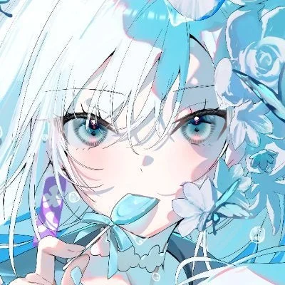 美和野らぐ